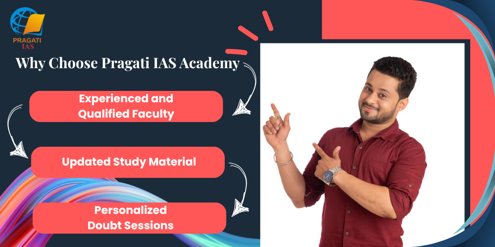 TET coaching in kanpur