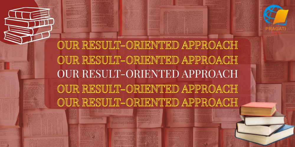 TET coaching in kanpur