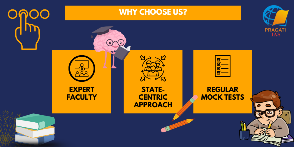 UPPSC coaching in kanpur